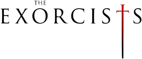 The Exorcists