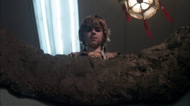 Supernatural S04E08