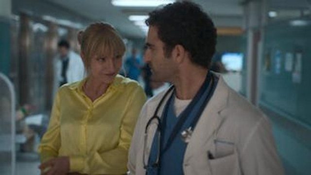 Respira S02E06