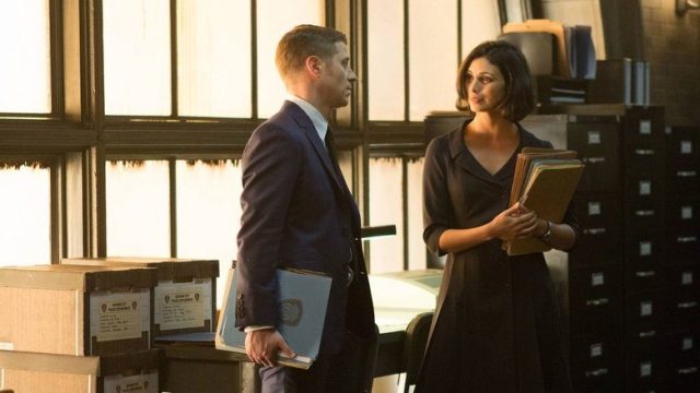 Gotham S01E15