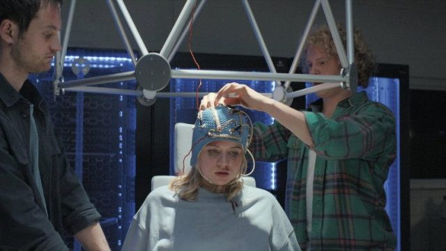 Biohackers S02E06