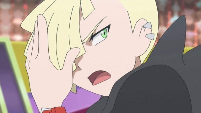 Pokémon S22E43