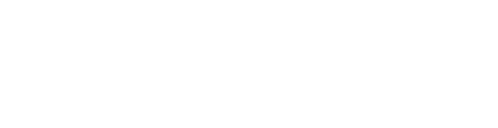 Los 3 de abajo: Relatos de Arcadia