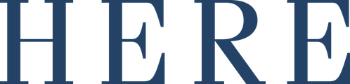 Aquí