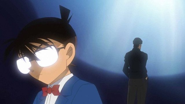 Detective Conan S01E782