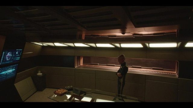 Star Trek: Discovery S00E44