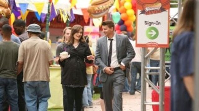 Bones S07E02