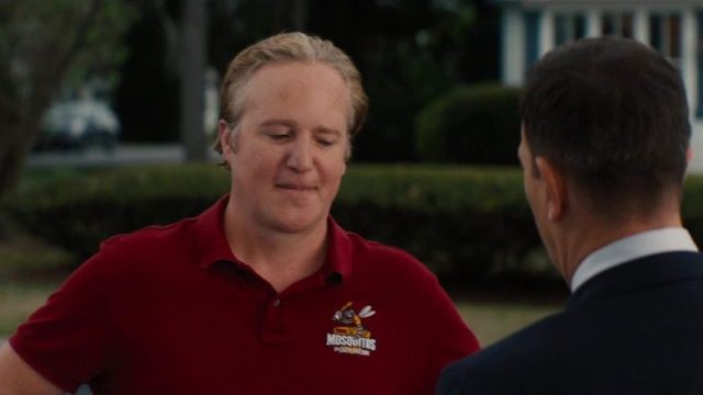 Best Medicine S01E03