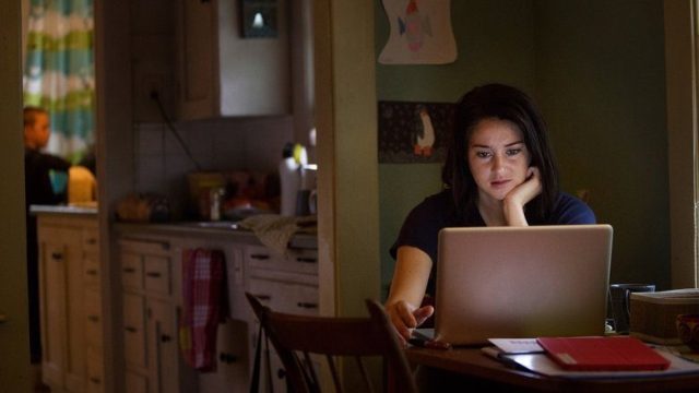 Big Little Lies S01E05