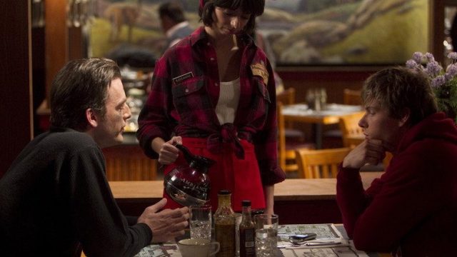 Weeds S06E06