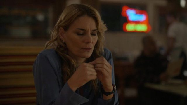 Sheriff Country S01E08