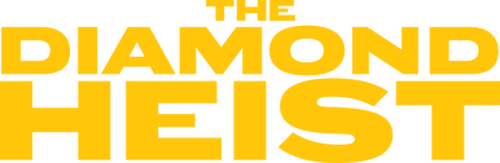 The Diamond Heist
