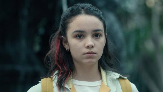 El juicio S01E05