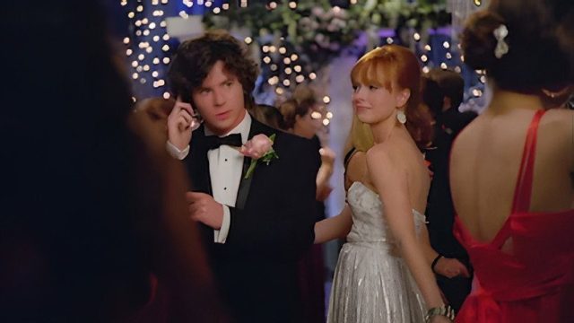 The Middle S04E22