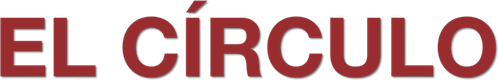 El círculo