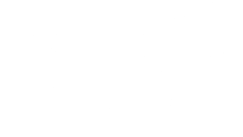 Tom y Jerry: Rápidos y furiosos