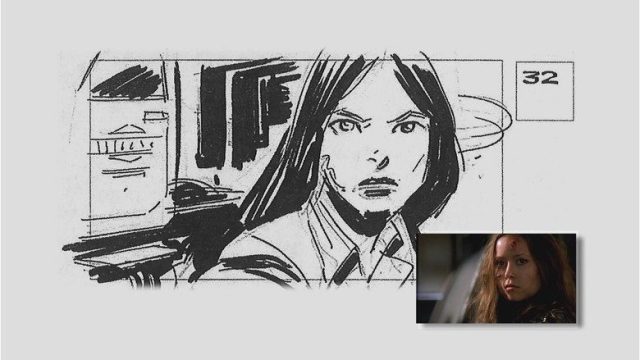 Terminator: Las Crónicas de Sarah Connor S00E11