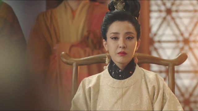 Alquimia de Almas S01E17