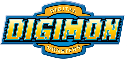 Digimon