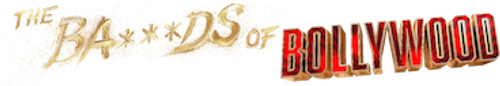 Los bastardos de Bollywood