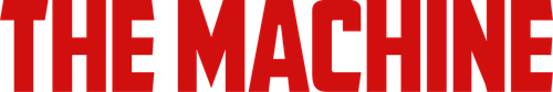 La Máquina