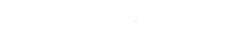De tal padre