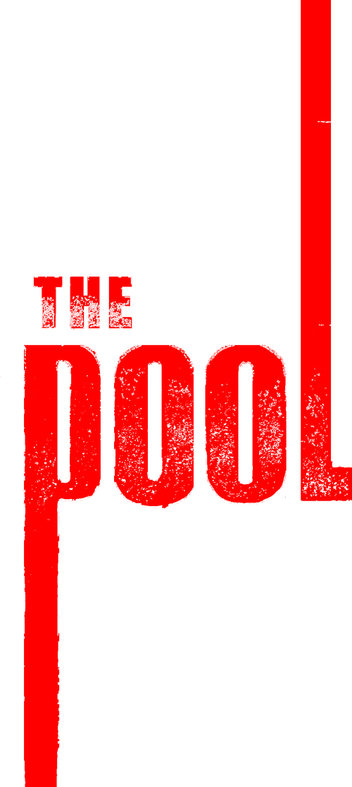 The Pool