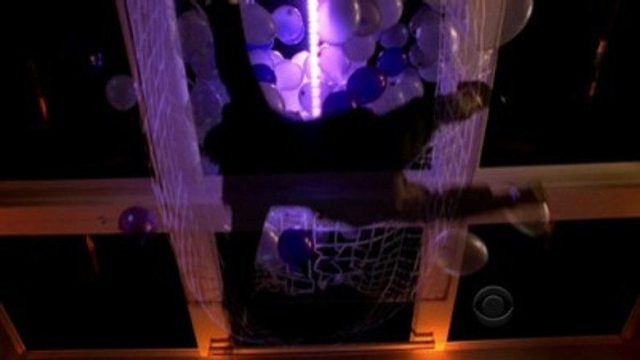 CSI: Nueva York S05E15