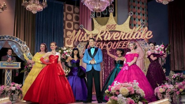 Riverdale S07E15