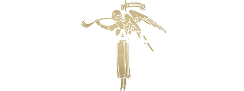 Las sufragistas