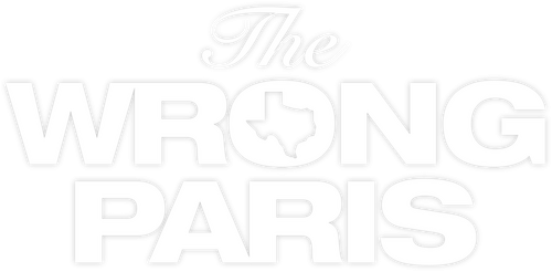 El otro París