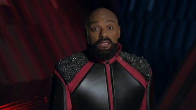 Krypton S00E13