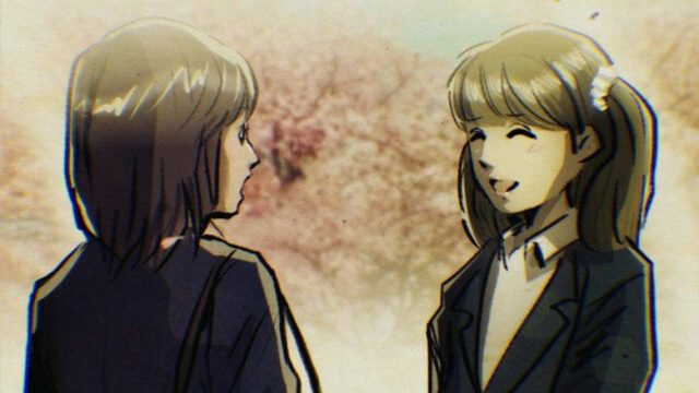 Yami Shibai S05E04