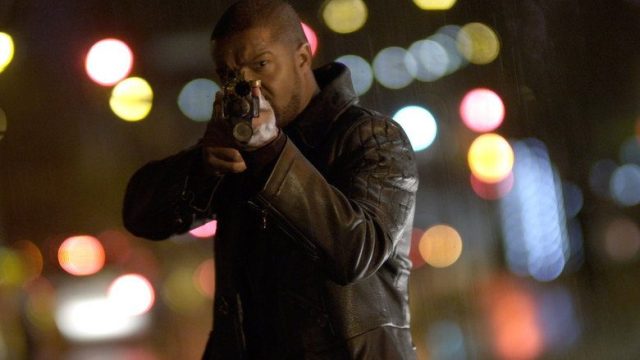 Continuum S02E03