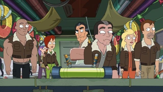 Solar Opposites S06E08