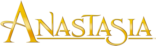 Anastasia