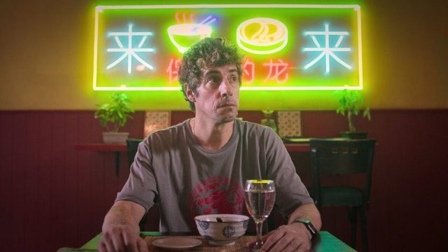Envidiosa S02E03