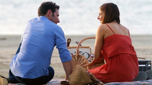 Royal Pains S07E02
