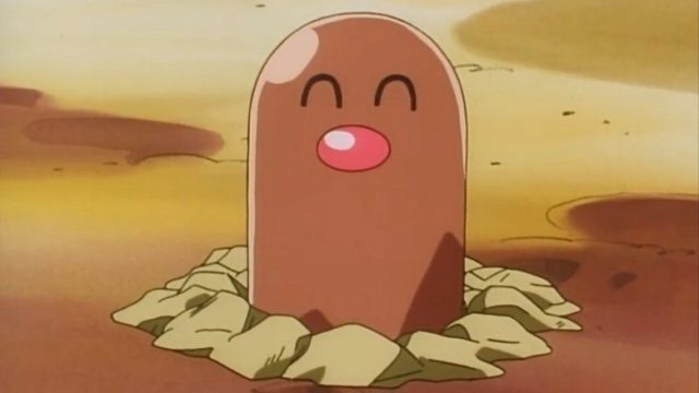 Pokémon S01E31