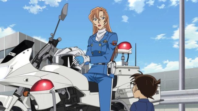 Detective Conan S01E1098