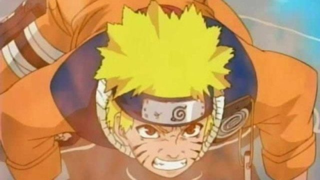 Naruto S04E173
