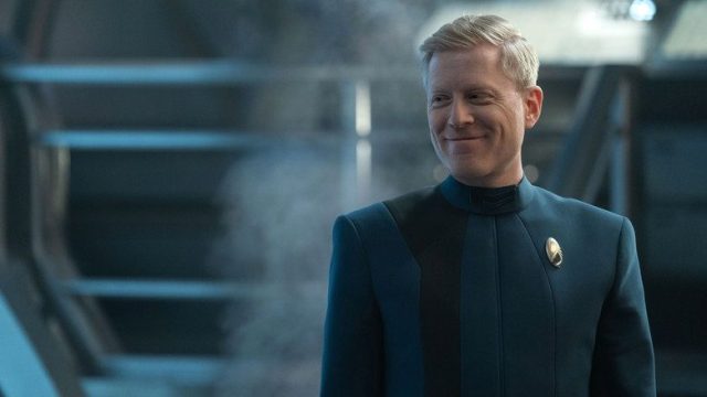 Star Trek: Discovery S05E06