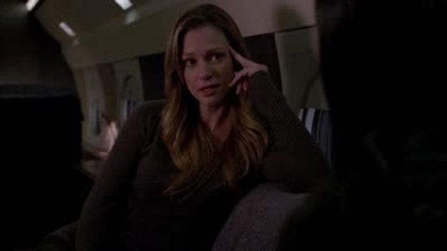 Mentes Criminales S09E14
