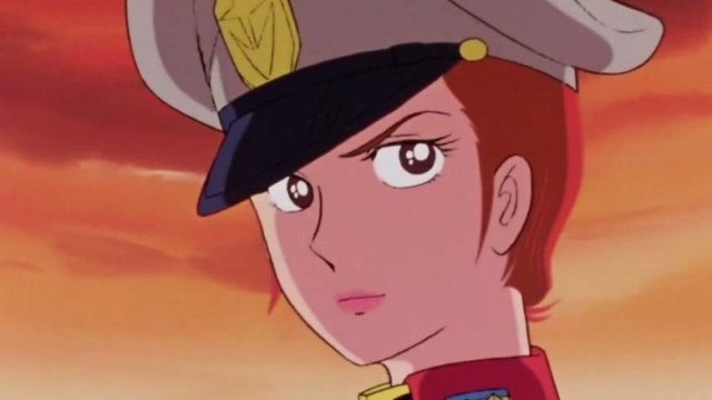 Mobile Suit Gundam S01E09