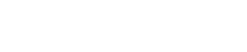 Las crónicas de Frankenstein