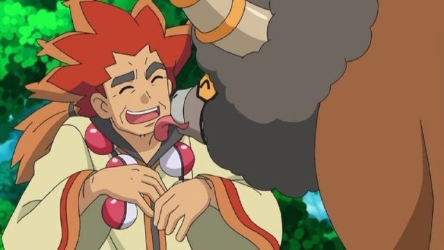 Pokémon S15E04