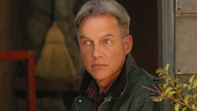 NCIS: Criminología Naval S01E15