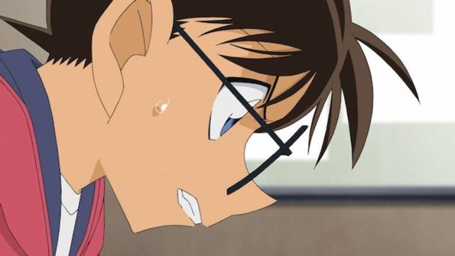 Detective Conan S01E819
