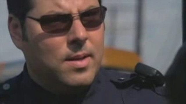 Héroes S00E16