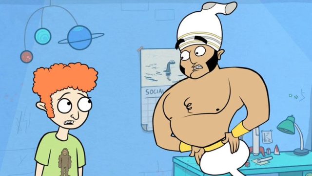 TripTank S01E05